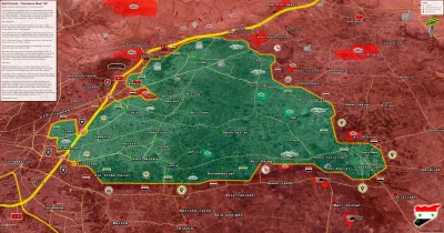 rybak_fischermann - Mapa wschodniej Ghouty

SPOILER
SPOILER

#syria #mapymilitar...