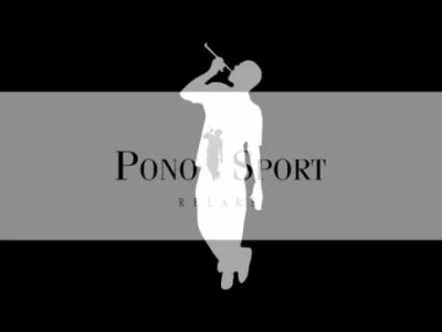 Mentos69 - #muzyka #pono #madryrap #rap 

Szacun dla Pono za ten kawałek. Niesamowity...
