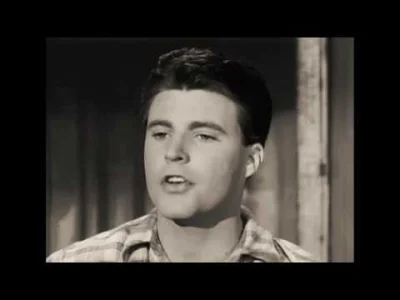 oggy1989 - [ #muzyka #60s #rock #rockabilly #rickynelson ] + #oggy1989playlist ヾ(⌐■_■...