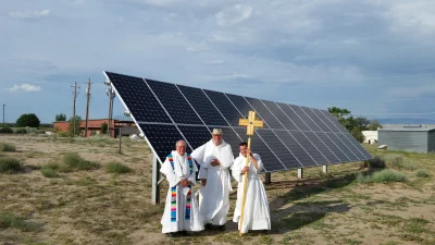 M.....r - Co oprócz nasłonecznienia wpływa na to, ile pieniędzy uzyskamy z paneli fot...