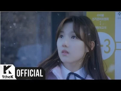 K.....o - [MV] 여자친구(GFRIEND) _ 시간을 달려서(Rough)
#koreanka #kpop #gfriend