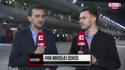 snappik - Kisnę z tego podpisu :D 
#kubica #f1