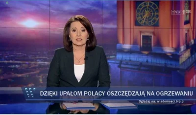 laaalaaa - #tvpis #bekazpisu