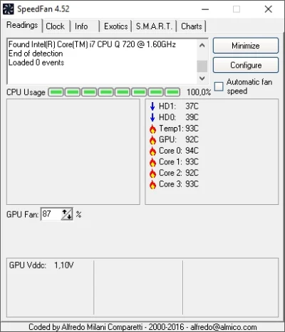 Blackhorn - No elo ( ͡° ͜ʖ ͡°)
#heheszki #komputery #boinc #seti