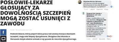 RozzuchwalonyAntyszczepionkowiec - KON
STY
TUC
JA

Miałem już przygotowany kolej...