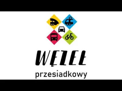 mikolaj-von-ventzlowski - Swoją drogą do opinii publicznej nie przebił się proceder w...