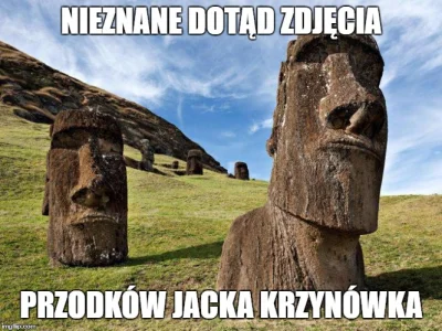 I.....1 - #humor #humorobrazkowy #heheszki #krzynowek #pilkanozna #reprezentacja ( ͡°...