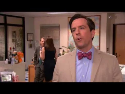 Pieczarka - (⌐ ͡■ ͜ʖ ͡■)
( ͡° ͜ʖ ͡°)ﾉ⌐■-■
(ꖘ‸ꖘ)
(╯︵╰,)
#theoffice