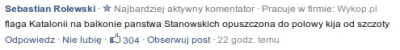 Elthiryel - Wiem że trochę #slowpoke ale zniszczył mnie ten komentarz. :)

#weszlo #s...