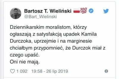 Opipramoli_dihydrochloridum - @przeciwko78: wykopowym moralistom przypominam że Micha...