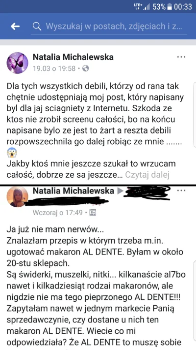 Instynkt - Jak zwykle wykopki łykną wszystko