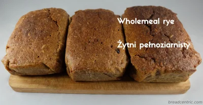 tptak - Prosty chleb żytni.
https://breadcentric.com/2016/11/23/simple-rye-bread-pro...