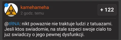 M.....e - no i się #!$%@?łem z rana
#shitwykopsays #gownowpis