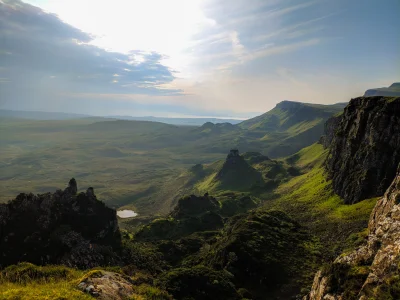 Szuwax - #earthporno Robione telefonem więc bez marudzenia.