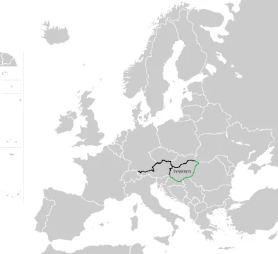 FF0000 - Zrobiłem mapkę kontroli na granicach na podstawie najnowszych wiadomości:
C...