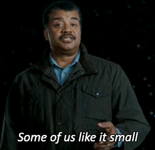 S.....h - @fatbellybella: