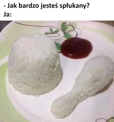 D.....1 - #humorobrazkowy #heheszki #pasjonaciubogiegozartu #suchar