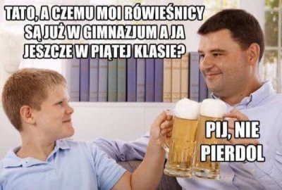 v.....o - #heheszki #humorobrazkowy #phaxizestarym