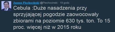 jadi - A jednak..to był dobry rok dla Polski!

#niewiemjaktootagowac