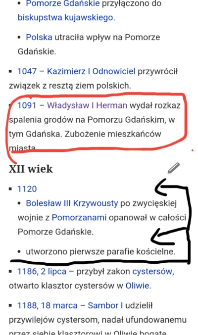 remotecontrol - @remotecontrol: tak jak mówiłem 1000 lat temu było to samo jak czegoś...