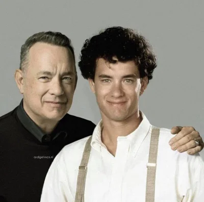 m.....1 - #tomhanks