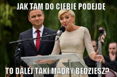 R.....e - #cenzoduda #humorobrazkowy #heheszki