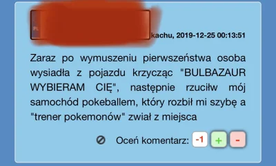 merry_666 - Tablica Rejestracyjna pe el
 Kocham Cię za te wpisy 
#heheszki