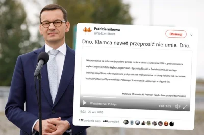 yolantarutowicz - @btr: Wychodzi na to, że za niemieckiego PełO to jednak trochę dróg...