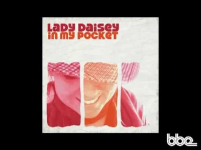 coolface - #coolfacemusicselection #muzyka #soul #funk 


Lady Daisey - Soul Strut