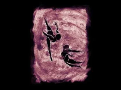 Kerrigan - Holenderski Alcest ( ͡° ͜ʖ ͡°)
Laster - Ons vrije fatum
#muzyka #me...