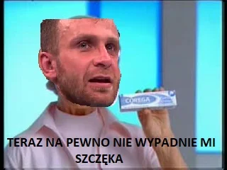 Kuchares - Na szybko
#danielmagical #famemma #heheszki #patostreamy