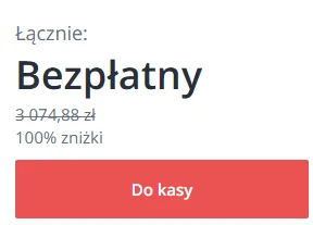 Marsisflat - @nihil_novi: Swoją drogą ciekawe kto tyle za to płaci. Przecież oprócz T...