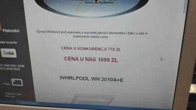 nemo3 - Przynajmniej szczerze 
#promocja #humorobrazkowy #heheszki