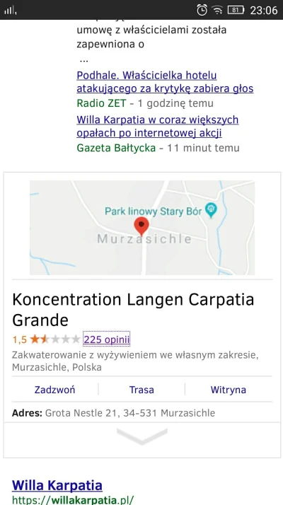 PozytywistycznaMetamorfoza