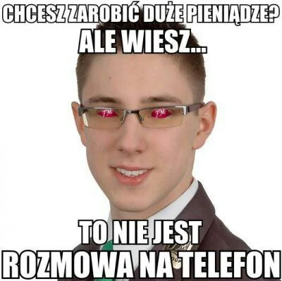 mirekzlaga - @JanuszKarierowicz: Że, nikt jeszcze tego nie wrzucił ( ͡° ͜ʖ ͡°)