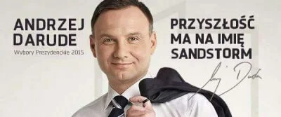 Sowson - #duda #cenzoduda #andrzejduda #polityka #pis #po #wybory