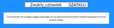 Zwykly_Czlowiek - #wykopowaszatkownica #szatkownica



WAT?