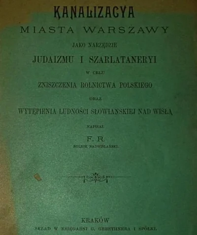 bygsyti - @Den_Waldganger: A w ciągu ostatnich 50 lat jakieś 600 osób zginęło z powod...