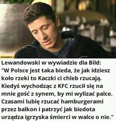 Kacpi2137 - #heheszki #humorobrazkowy