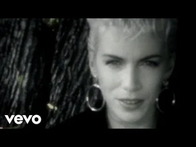 tei-nei - #muzyka #synthpop #80s #eurythmics #teimusic
Eurythmics - Miracle of Love