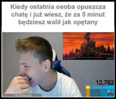 JOluk - Już jutro gdy Jaca wygnie na pociąg
#danielmagical