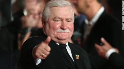 4.....i - @lechwalesa: myślisz, ze będzie 10k plusików, Leszke? ( ͡° ͜ʖ ͡°)

SPOILE...