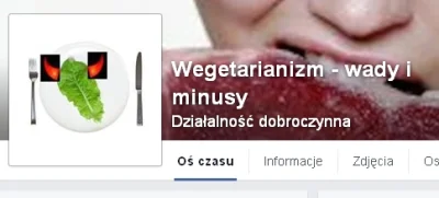 kabarto - ( ͡° ͜ʖ ͡°)



#facebook #bekazwegetarian