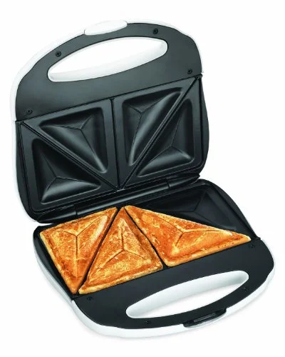specialized_Darek - Mirki jest jakiś toster, który by nie pękał nawet gdybym wymyślił...