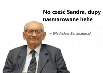 Czokowoko - Długo dojrzewałem do tego żeby w końcu zasrać. Mam 25 lat i jak do tej po...