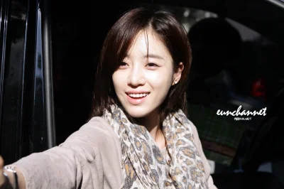 K.....o - #eunjung #tara 

#koreanka