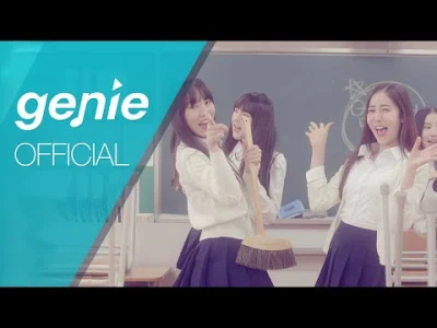 BayHarborButcher - #koreanka | #kpop | #gfriend | #tbt