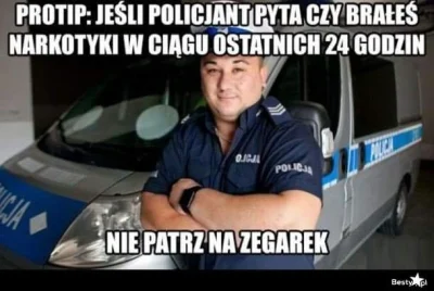 LajtOdZeraDoMilionera - #heheszki #humorobrazkowy #narkotykizawszespoko