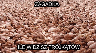 8211 - #zagadkimatematyczne #zagadkinielogiczne