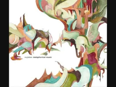 automator - Nujabes - Beat laments the world #hiphop #jazzhop